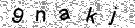 Copy the control code from the image here