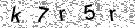 Copy the control code from the image here