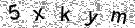 Copy the control code from the image here