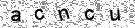 Copy the control code from the image here