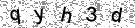 Copy the control code from the image here