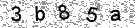 Copy the control code from the image here