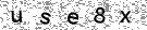 Copy the control code from the image here