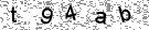 Copy the control code from the image here