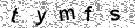 Copy the control code from the image here