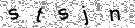 Copy the control code from the image here