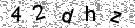 Opi�te k�d z obr�zku
