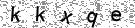 Copy the control code from the image here