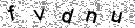 Opi�te k�d z obr�zku