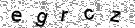 Copy the control code from the image here