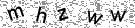 Opi�te k�d z obr�zku