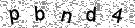 Copy the control code from the image here