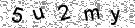 Opi�te k�d z obr�zku