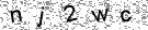 Opi�te k�d z obr�zku
