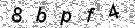 Copy the control code from the image here