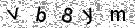 Copy the control code from the image here