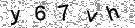 Copy the control code from the image here
