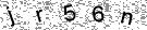 Copy the control code from the image here