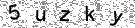 Copy the control code from the image here