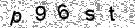 Copy the control code from the image here