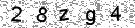 Copy the control code from the image here