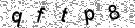 Copy the control code from the image here