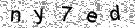 Copy the control code from the image here