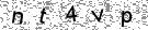 Copy the control code from the image here