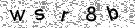 Copy the control code from the image here