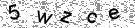 Copy the control code from the image here