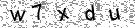Opi�te k�d z obr�zku