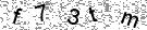 Copy the control code from the image here
