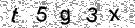 Copy the control code from the image here