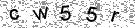 Copy the control code from the image here