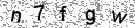 Copy the control code from the image here