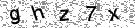 Copy the control code from the image here