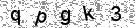Copy the control code from the image here