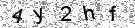 Copy the control code from the image here