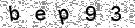 Opi�te k�d z obr�zku
