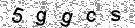Copy the control code from the image here