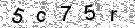 Copy the control code from the image here