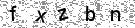 Copy the control code from the image here