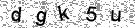 Opi�te k�d z obr�zku