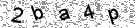 Copy the control code from the image here