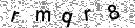 Copy the control code from the image here