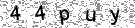 Opi�te k�d z obr�zku