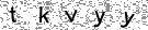 Copy the control code from the image here