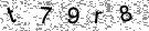Copy the control code from the image here