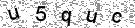 Opi�te k�d z obr�zku