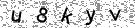 Copy the control code from the image here